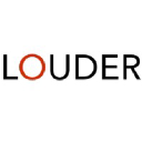 loudercomms.com