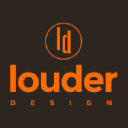 louderdesign.com