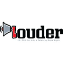 louderlb.org