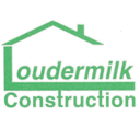 loudermilkconstruction.com