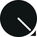 loudersound.com