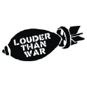 Louder Than War