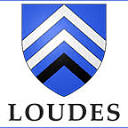 COMMUNE DE LOUDES