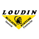 loudinbuildingsystems.com