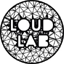 loudlab.it