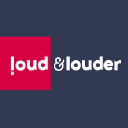 loudlouder.com