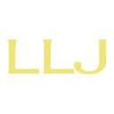 Loud Love Jewelry