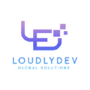 LoudlyDev Global Solutions