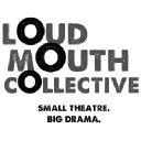 loudmouthcollective.com