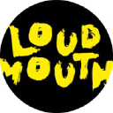 loudmouthfilms.com