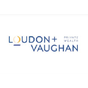 loudonvaughan.com.au