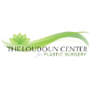 loudouncenterforplasticsurgery.com