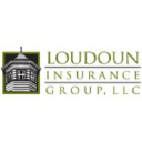 loudouninsurancegroup.com