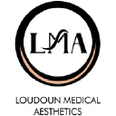 loudounmedicalaesthetics.org