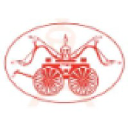 loudounmutual.com logo