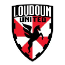 loudoununitedfc.com