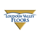 Loudoun Valley Floors logo