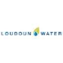 loudounwater.org