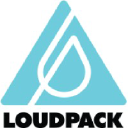 loudpack.com