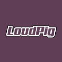 Loudpig Anime