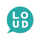 loudreputation.com