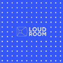 loudroom.co