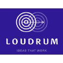 loudrum.com
