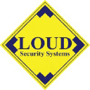 LOUD Security Systems Inc