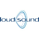 loudsound.net