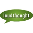 loudthought.biz