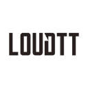 loudtt.com