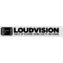 loudvision.it