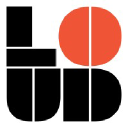 loudwebdesign.com