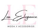 Company logo for louelegance.net
