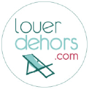 louerdehors.com