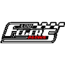 loufegersracing.com