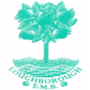loughboroughestate.org.uk