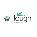 loughcu.ie