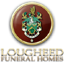 Lougheed Funeral Home