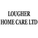 lougher-homecare.co.uk
