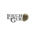loughgur.com