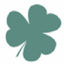 Loughlin's Country Store logo