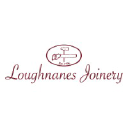 loughnanesjoinery.com