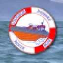 loughorlifeboat.org.uk