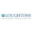 loughtons.co.uk