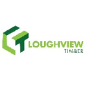 loughviewtimber.co.uk