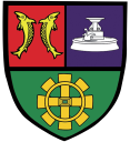 COMMUNE DE LOUGRES