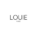 louie-paris.com