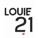 louie21-cosmetiques.com