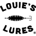 louieslures.com